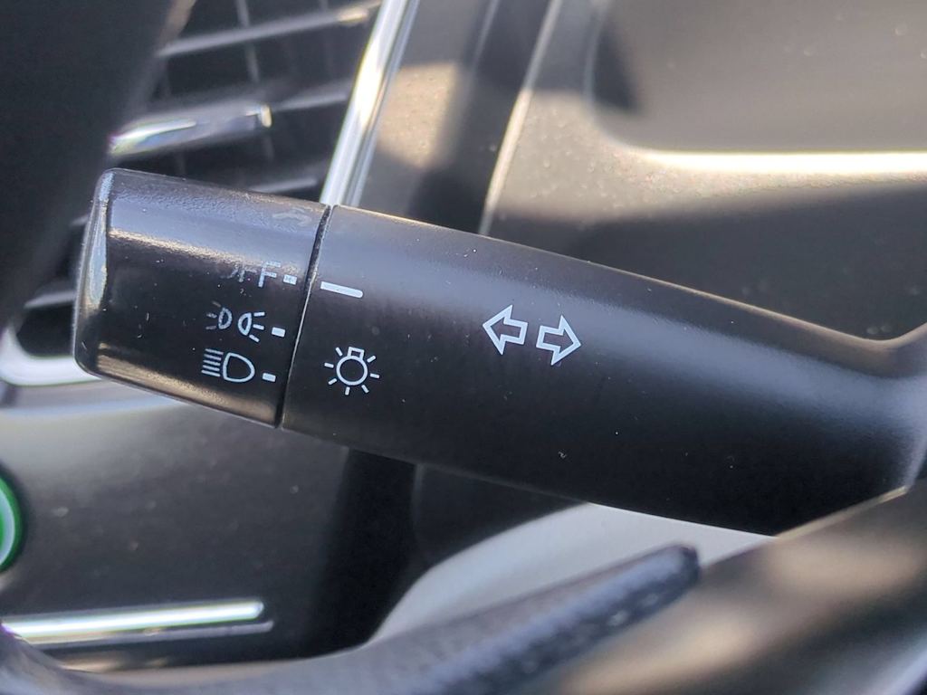 Thumbnail: 2013 Honda Civic - 14