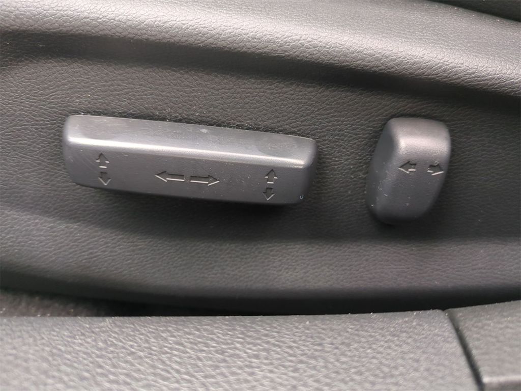 Thumbnail: 2019 Honda Civic - 26