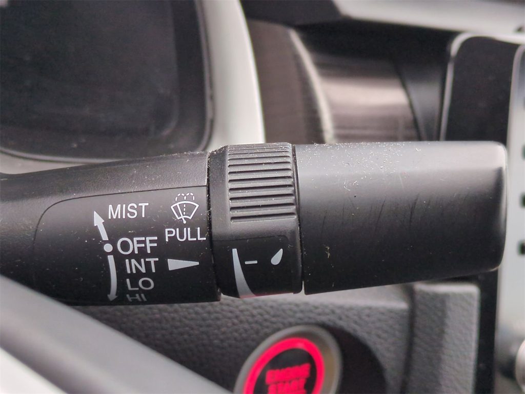 Thumbnail: 2019 Honda Civic - 32