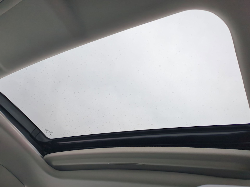 Thumbnail: 2019 Honda Civic - 27