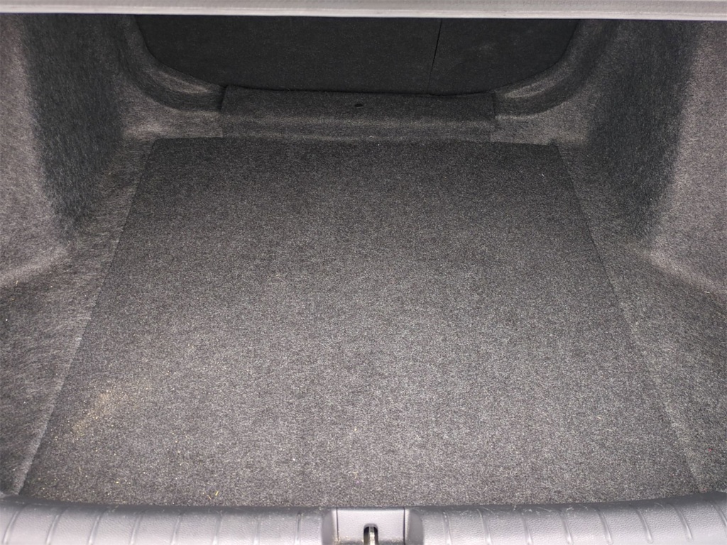 Thumbnail: 2019 Honda Civic - 17