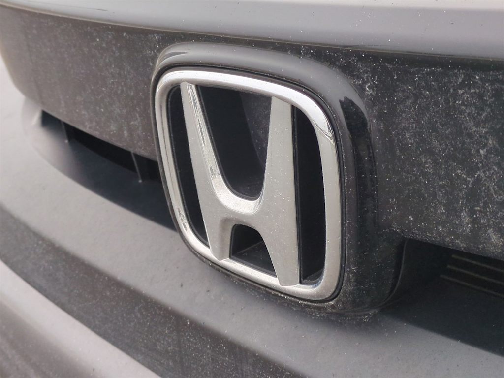 Thumbnail: 2019 Honda Civic - 7