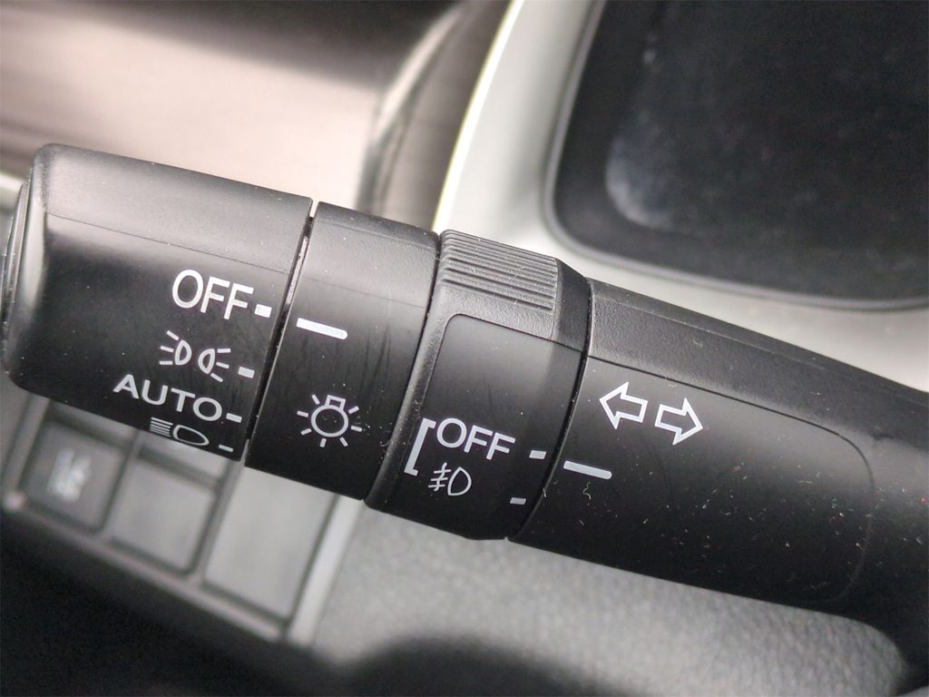 Thumbnail: 2019 Honda Civic - 15