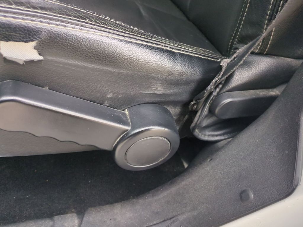 Thumbnail: 2015 Jeep Wrangler - 26