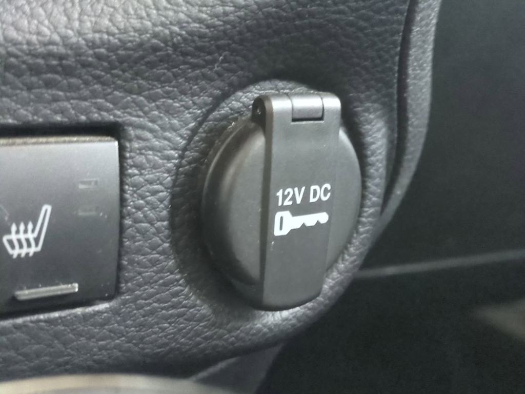 Thumbnail: 2015 Jeep Wrangler - 33