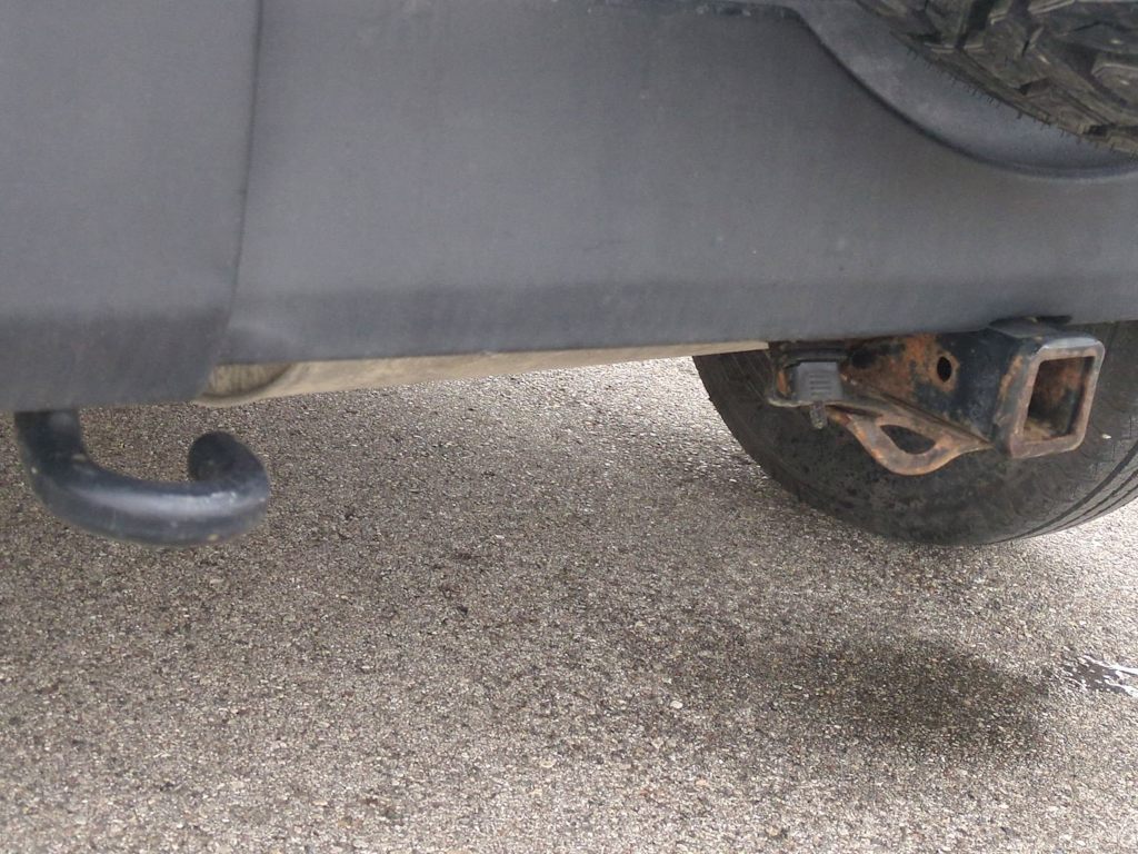 Thumbnail: 2015 Jeep Wrangler - 34