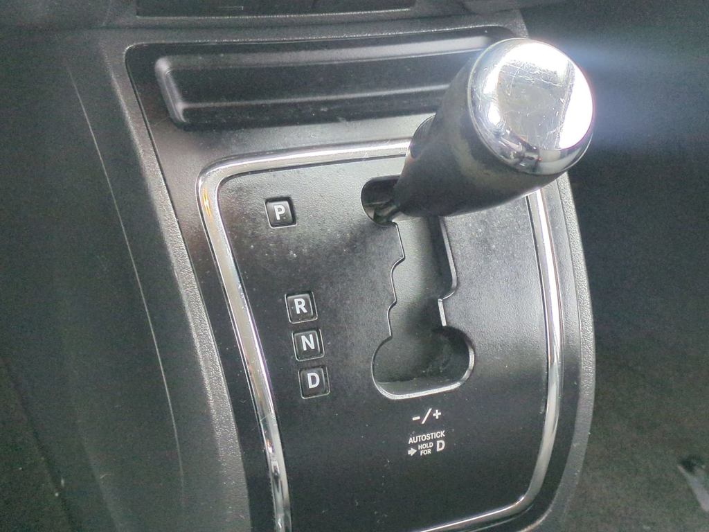 Thumbnail: 2016 Jeep Compass - 14