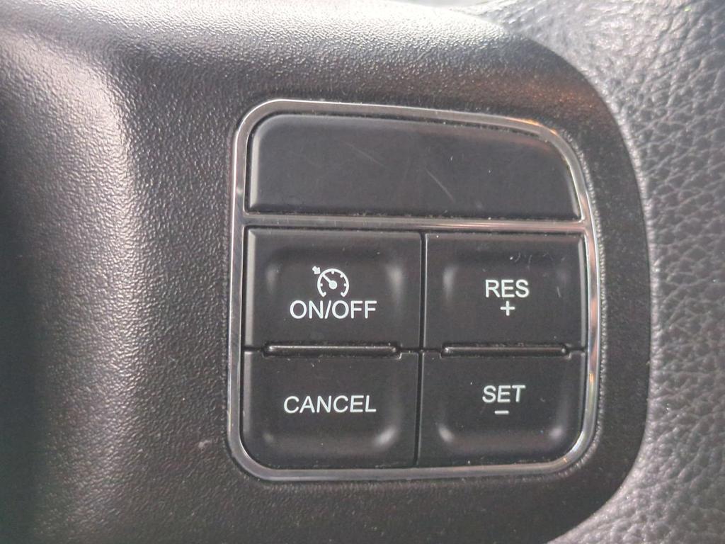 Thumbnail: 2016 Jeep Compass - 29
