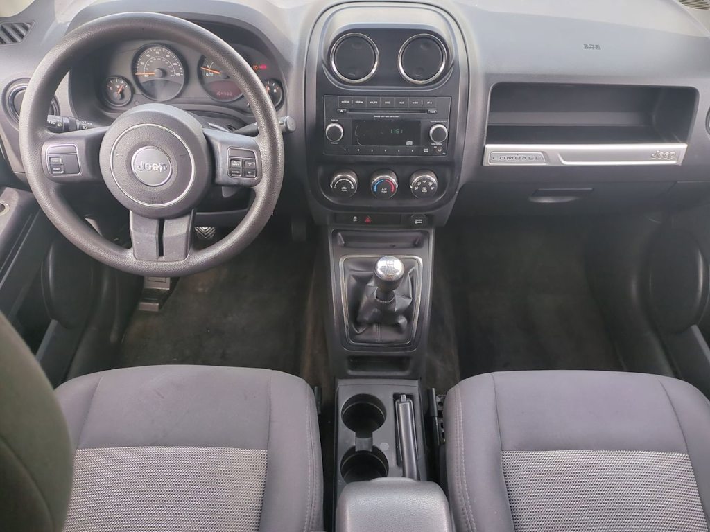 View 9