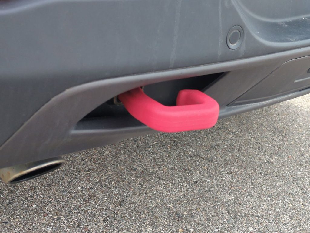 Thumbnail: 2018 Jeep Cherokee - 35