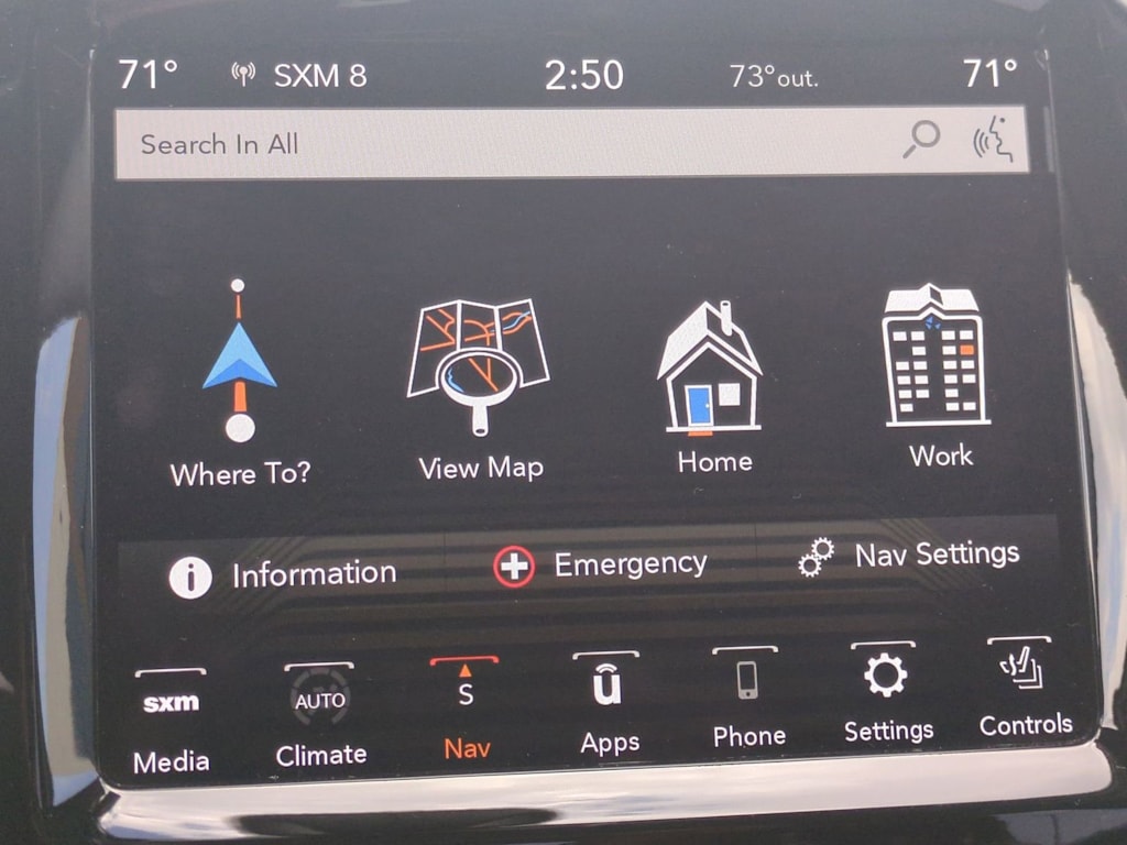 Thumbnail: 2019 Jeep Cherokee - 31