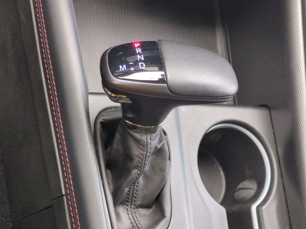 Thumbnail: 2023 Dodge Durango - 15