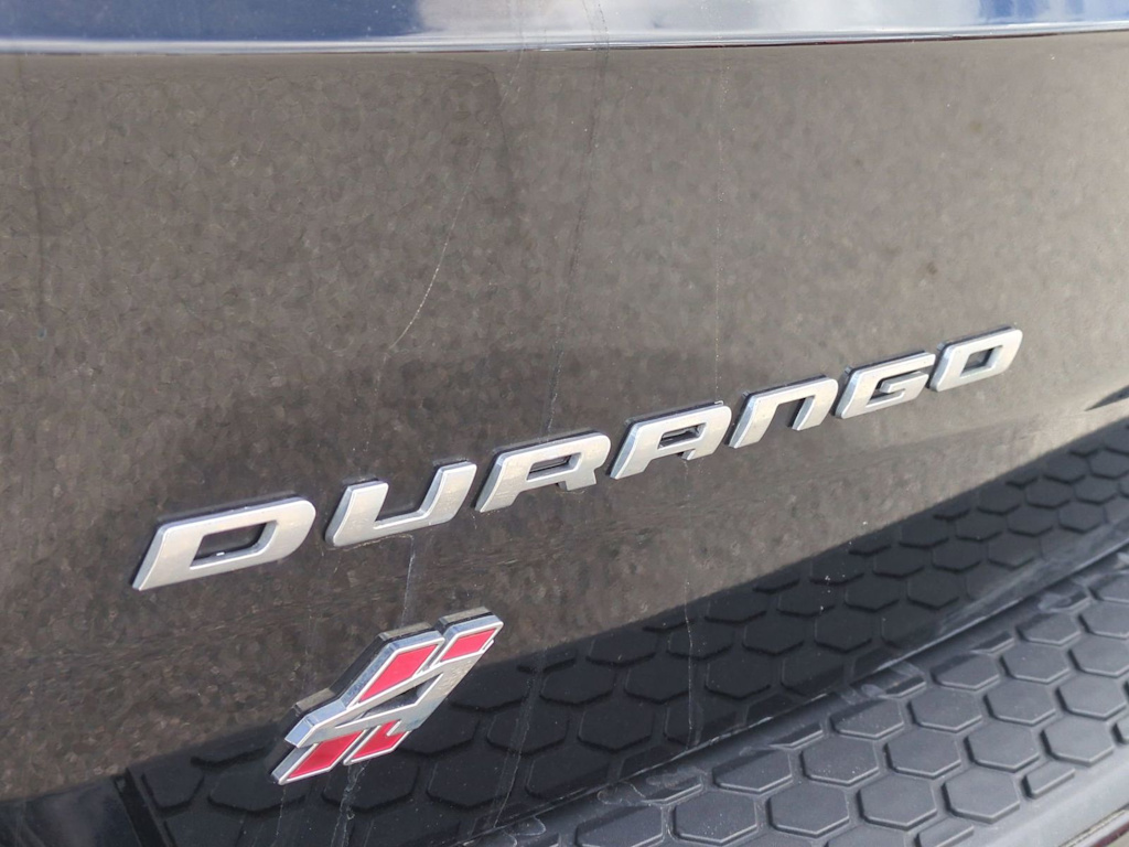 Thumbnail: 2023 Dodge Durango - 25