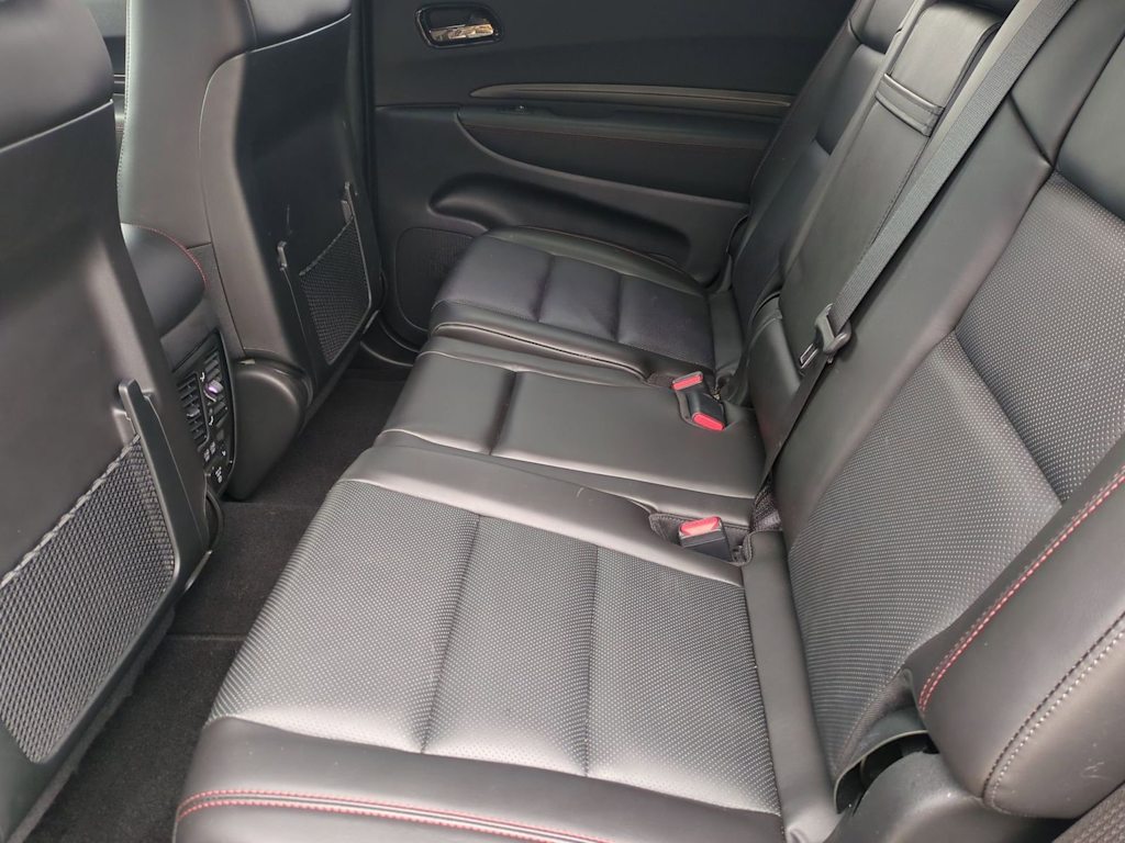 Thumbnail: 2023 Dodge Durango - 12