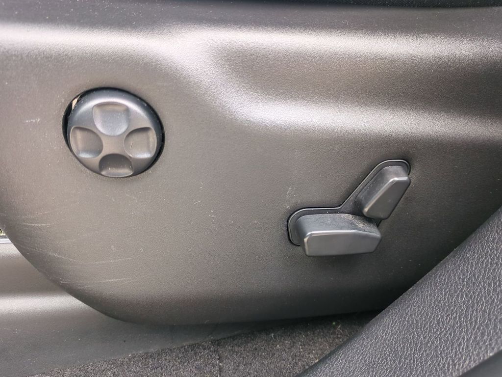 Thumbnail: 2023 Dodge Durango - 26