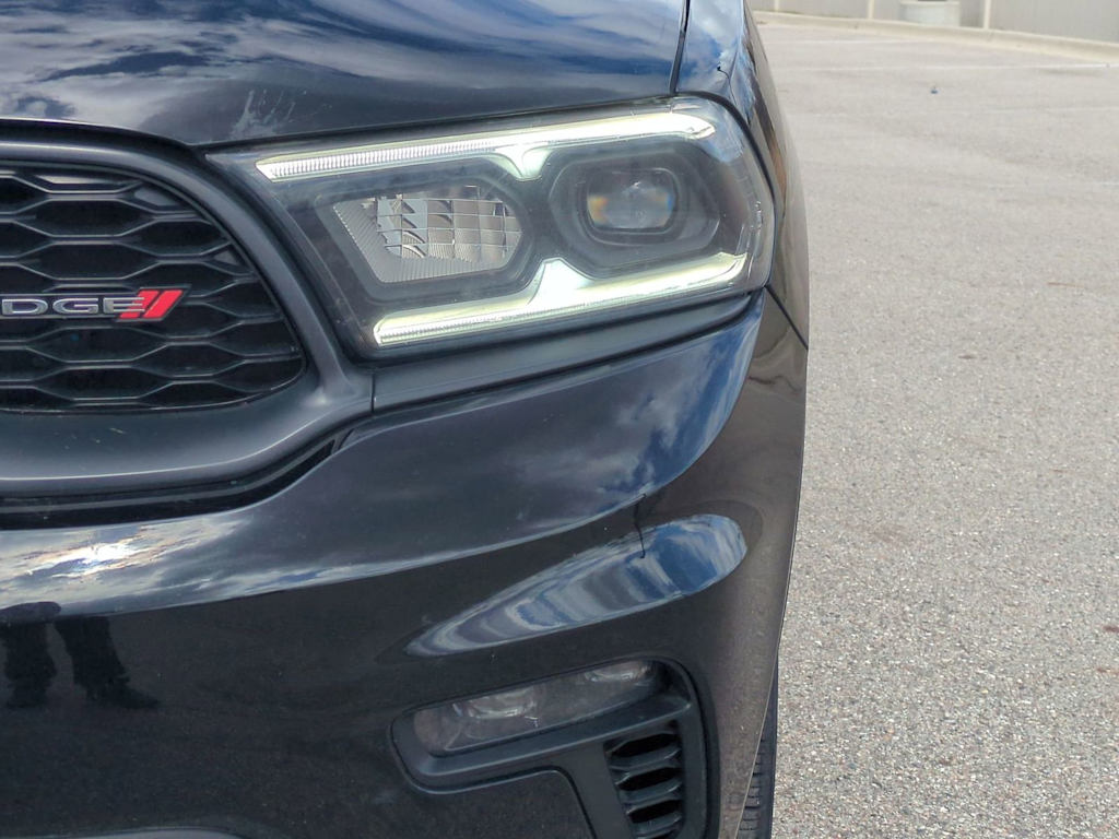 Thumbnail: 2023 Dodge Durango - 24