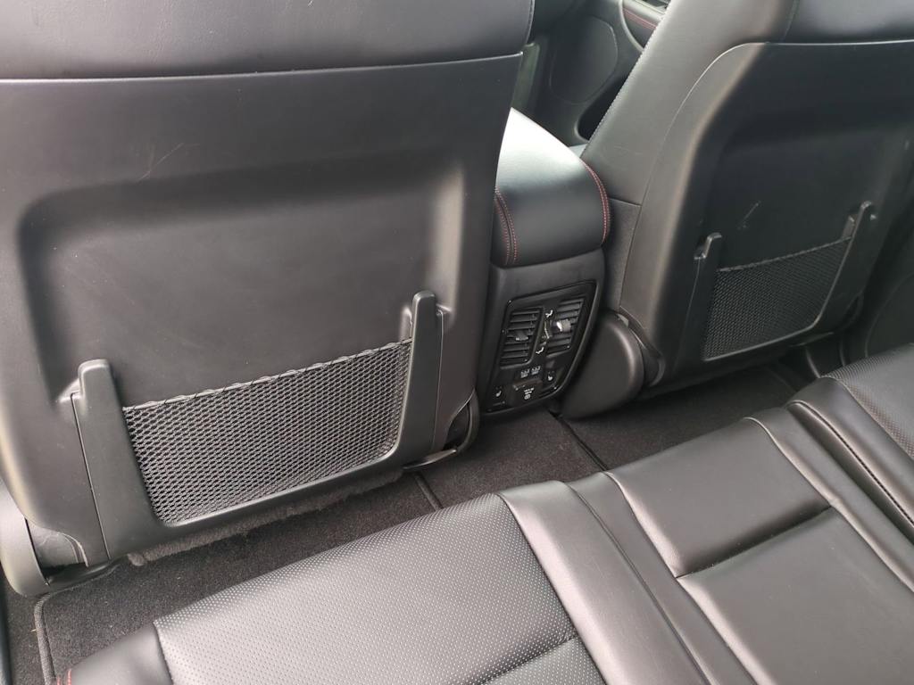 Thumbnail: 2023 Dodge Durango - 27