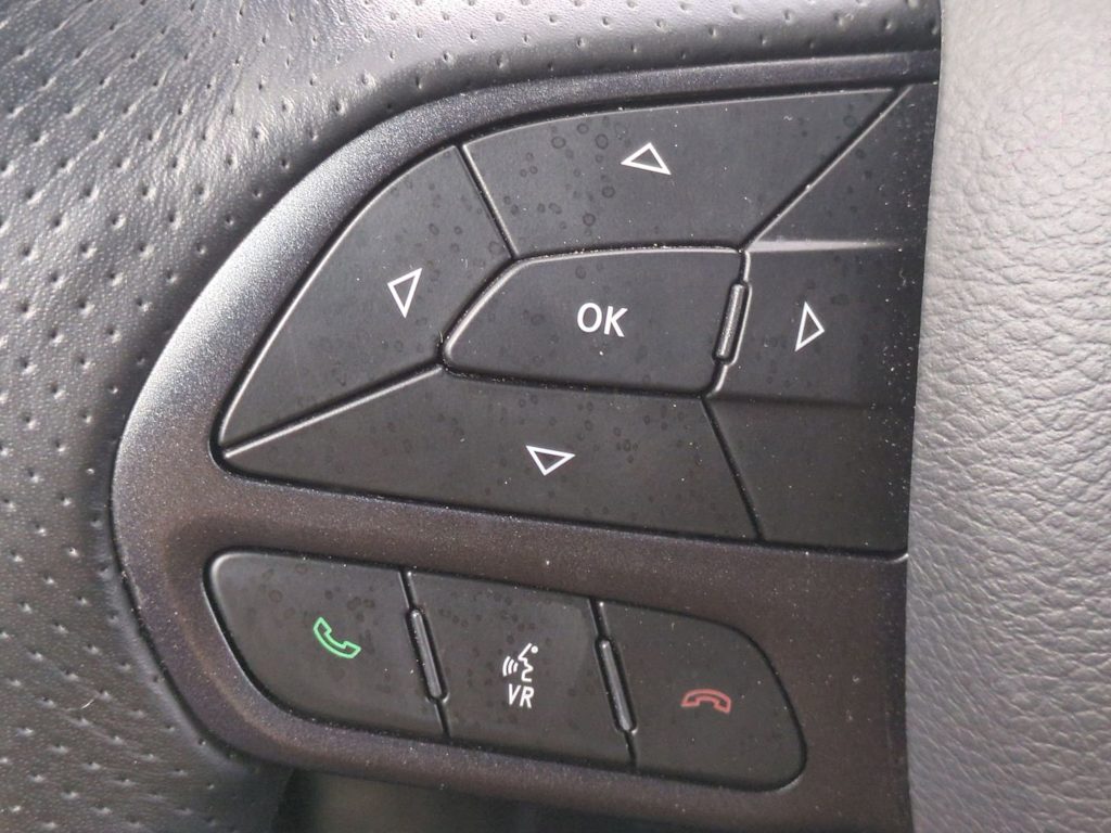 Thumbnail: 2023 Dodge Durango - 31