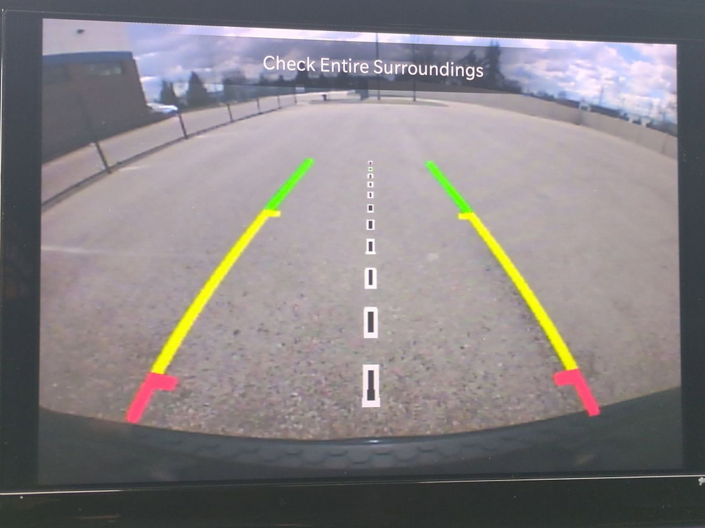 Thumbnail: 2023 Dodge Durango - 36