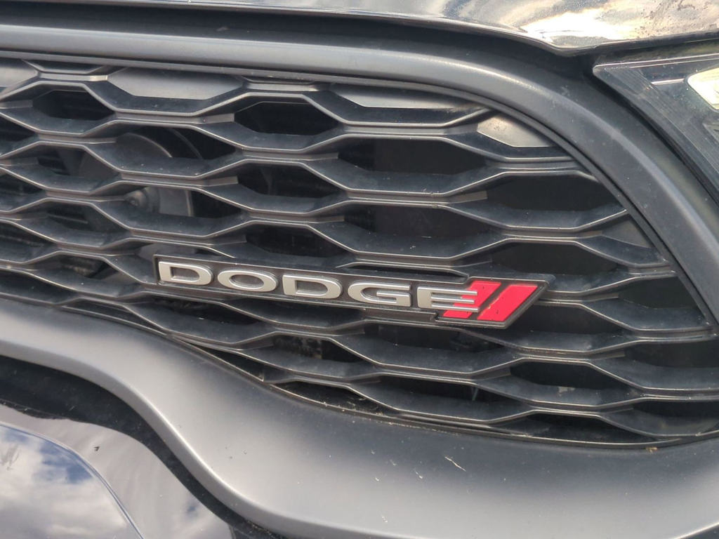 Thumbnail: 2023 Dodge Durango - 7