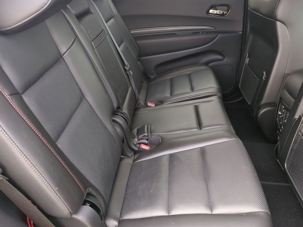 Thumbnail: 2023 Dodge Durango - 29