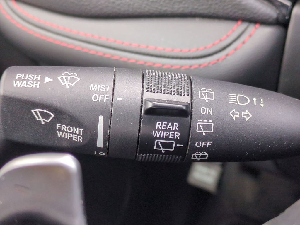 Thumbnail: 2023 Dodge Durango - 34