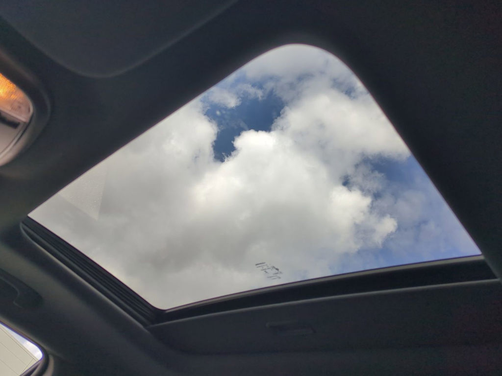 Thumbnail: 2023 Dodge Durango - 28