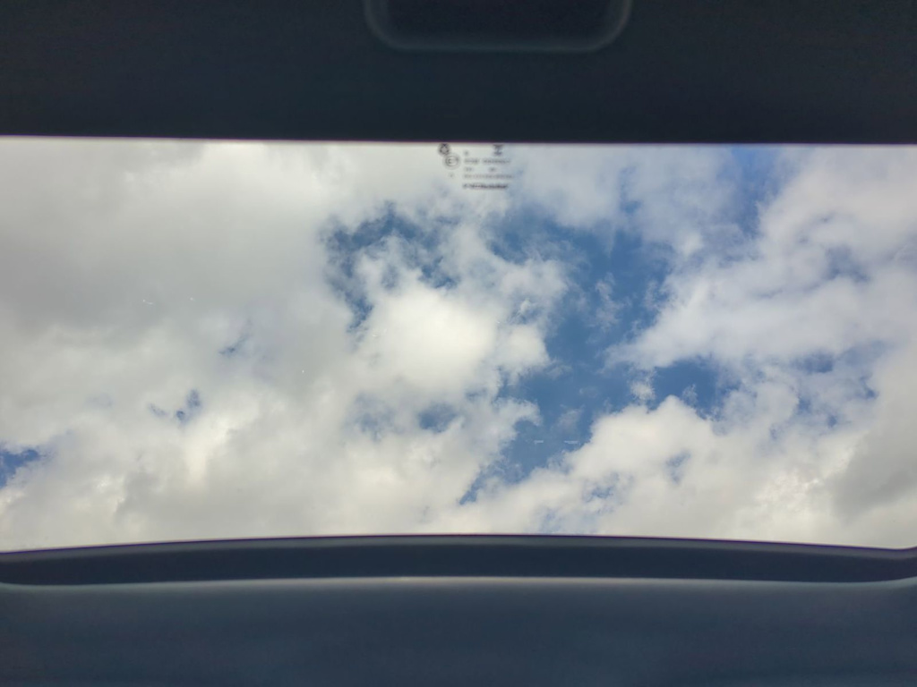 Thumbnail: 2023 Dodge Durango - 30