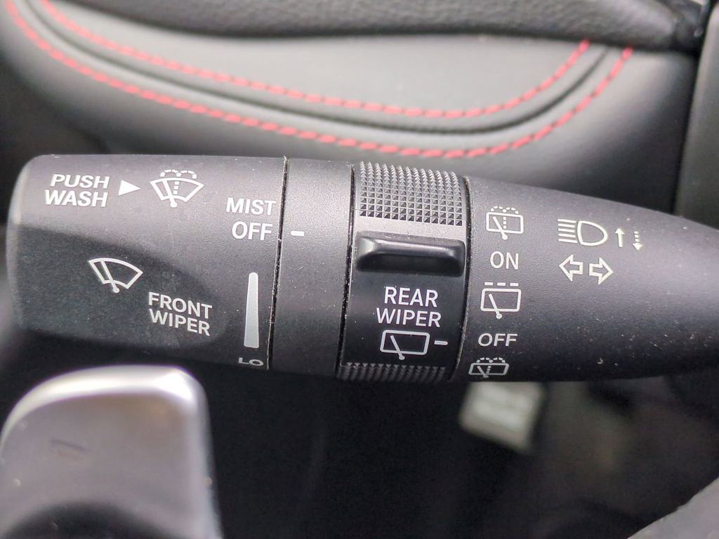 Thumbnail: 2023 Dodge Durango - 33