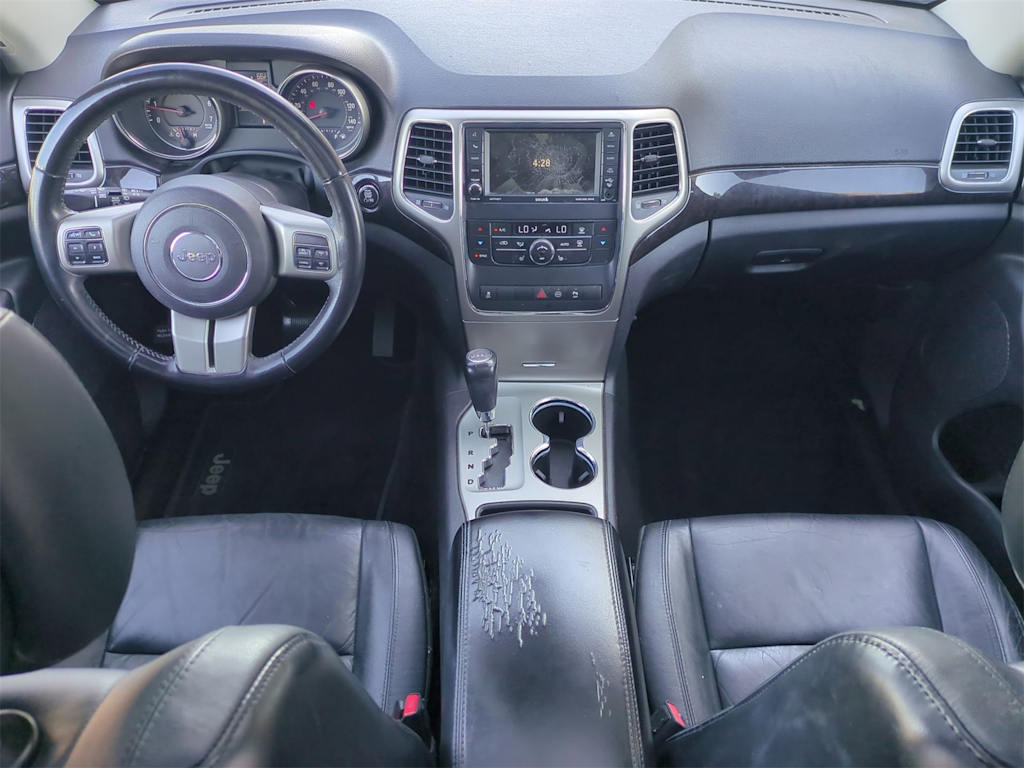 View 9