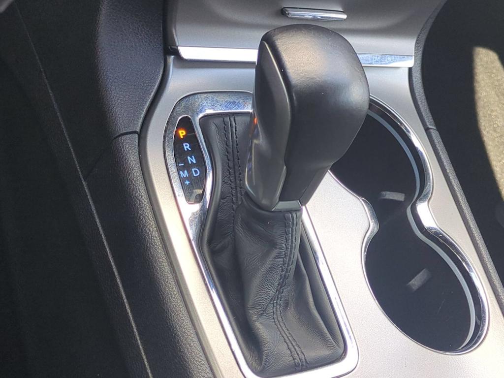 Thumbnail: 2020 Jeep Grand Cherokee - 15