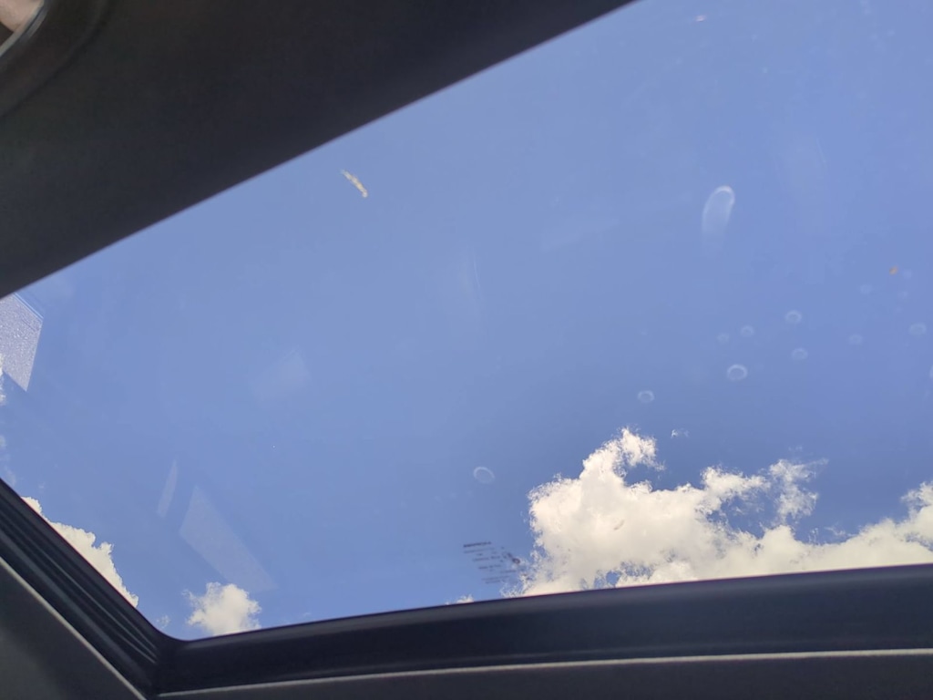 Thumbnail: 2020 Jeep Grand Cherokee - 27