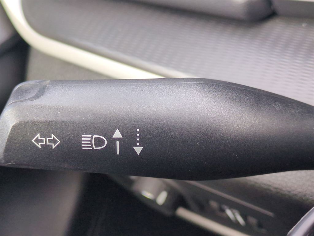 Thumbnail: 2024 Jeep Grand Cherokee - 29