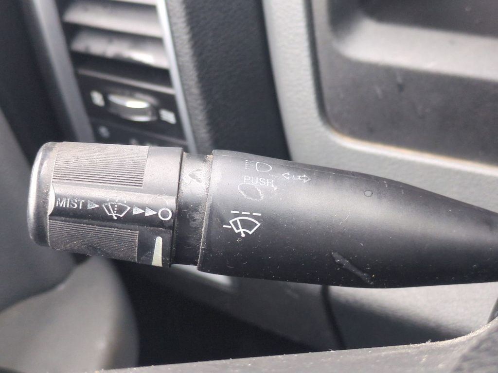 Thumbnail: 2014 RAM 1500 - 30