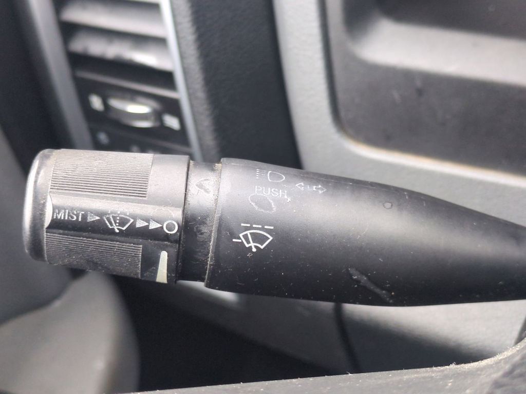 Thumbnail: 2014 RAM 1500 - 31