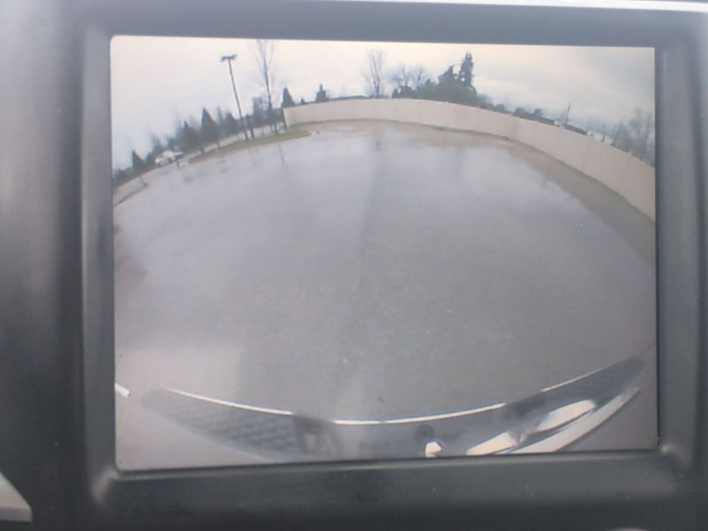 Thumbnail: 2014 RAM 1500 - 32