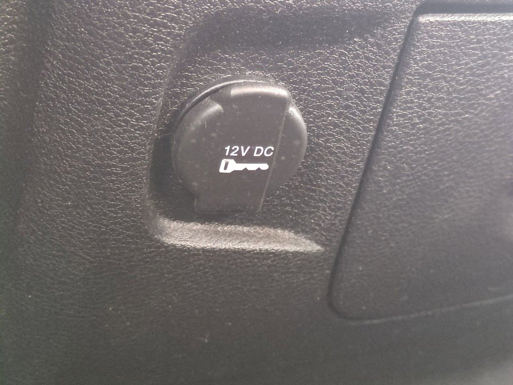 Thumbnail: 2015 RAM 1500 - 32