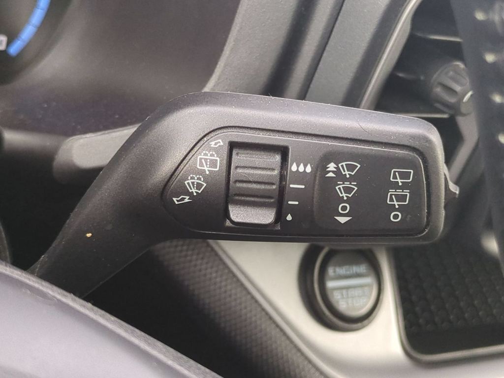 Thumbnail: 2014 RAM 1500 - 29