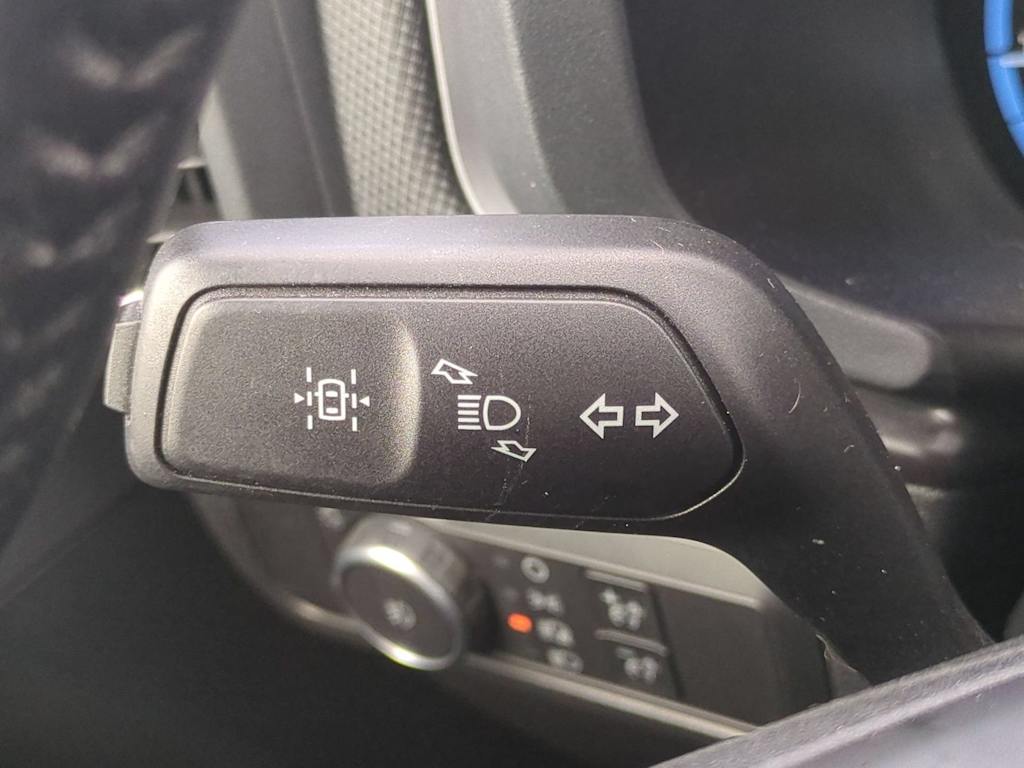 Thumbnail: 2014 RAM 1500 - 30