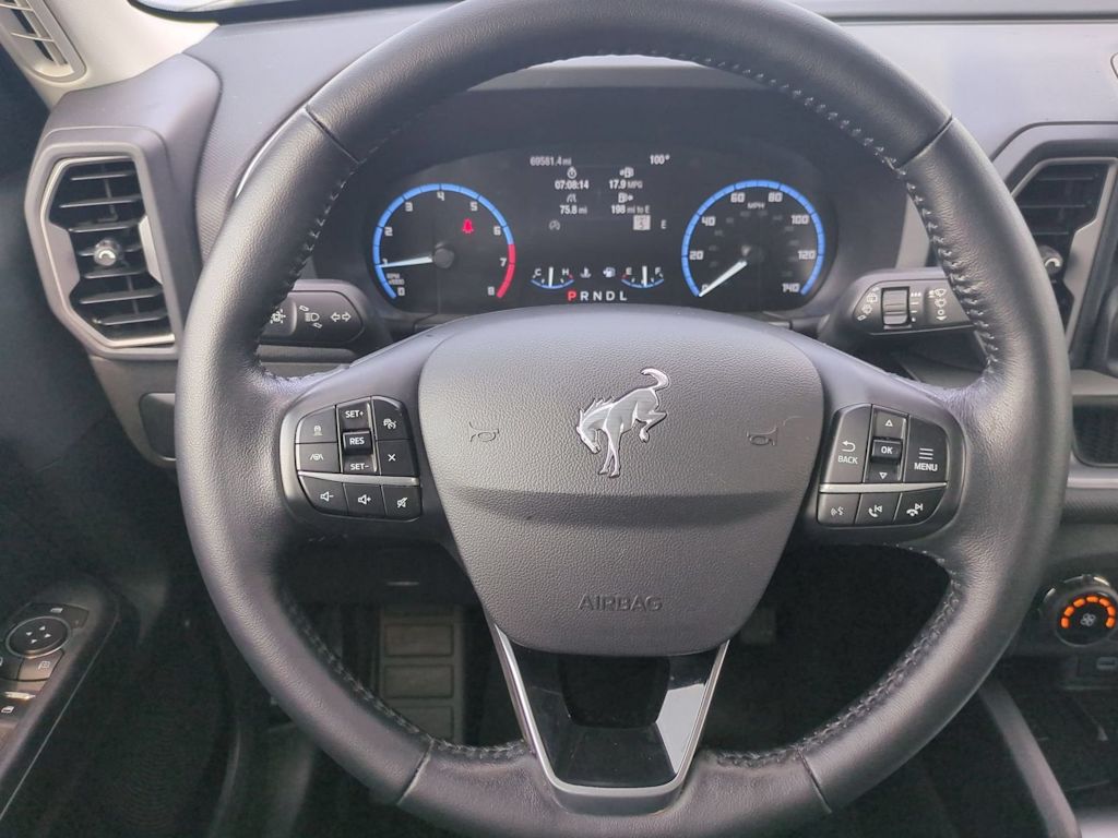 Thumbnail: 2014 RAM 1500 - 13
