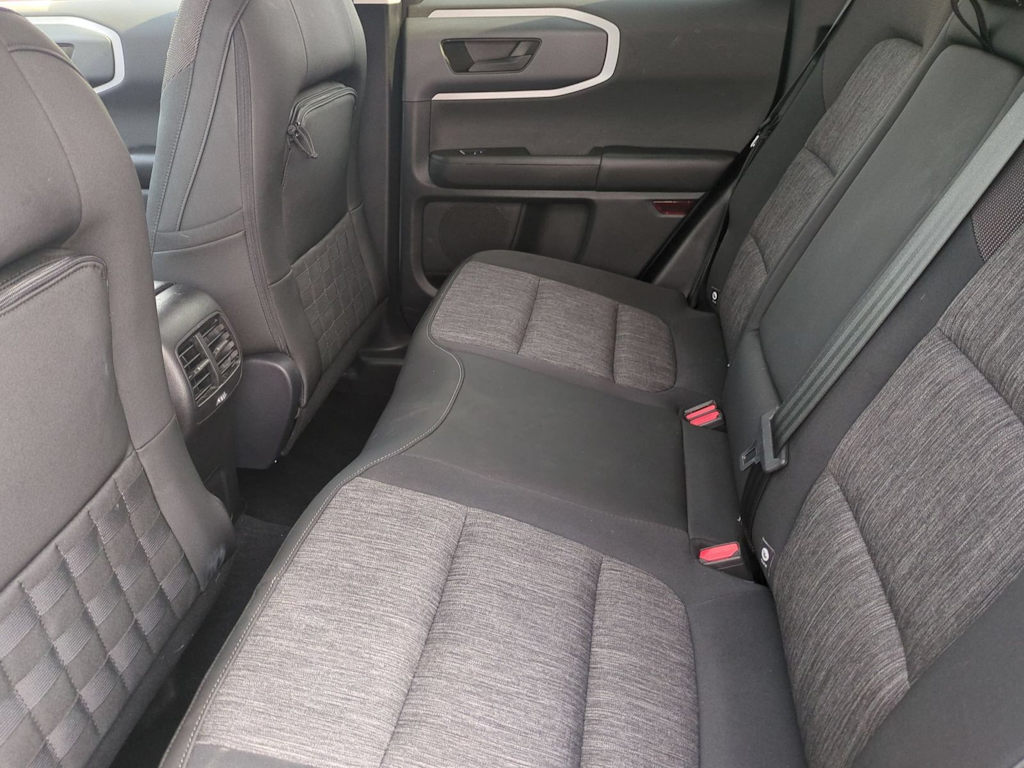 Thumbnail: 2014 RAM 1500 - 12