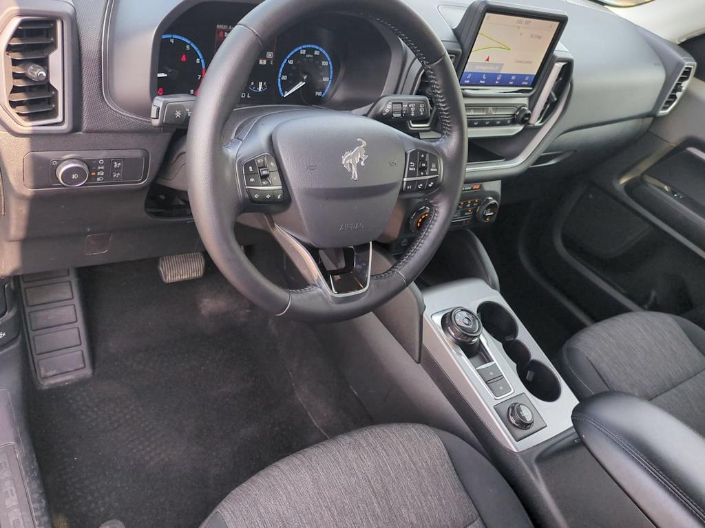 Thumbnail: 2014 RAM 1500 - 2