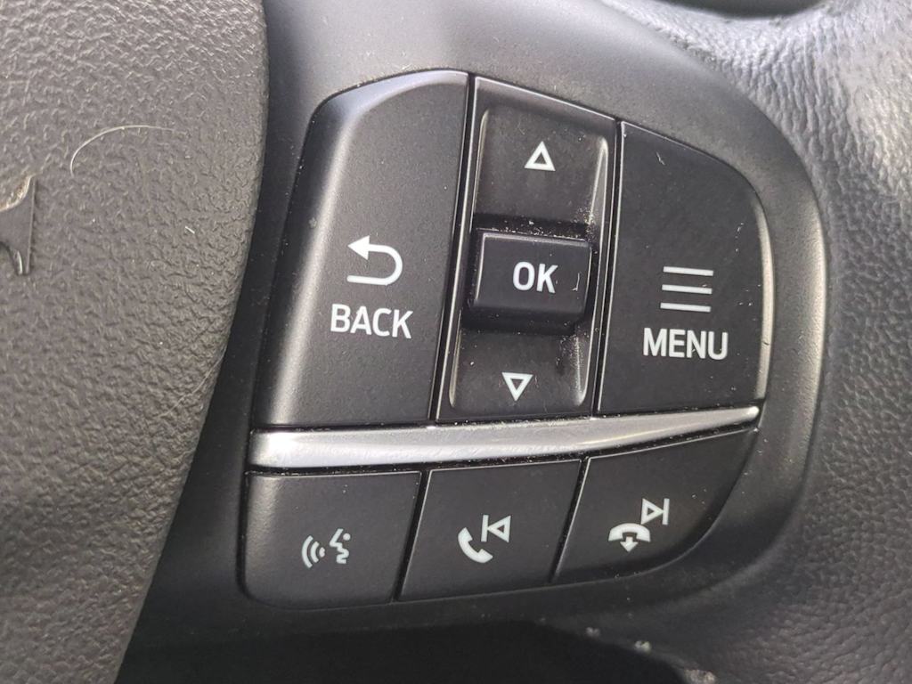 Thumbnail: 2014 RAM 1500 - 28