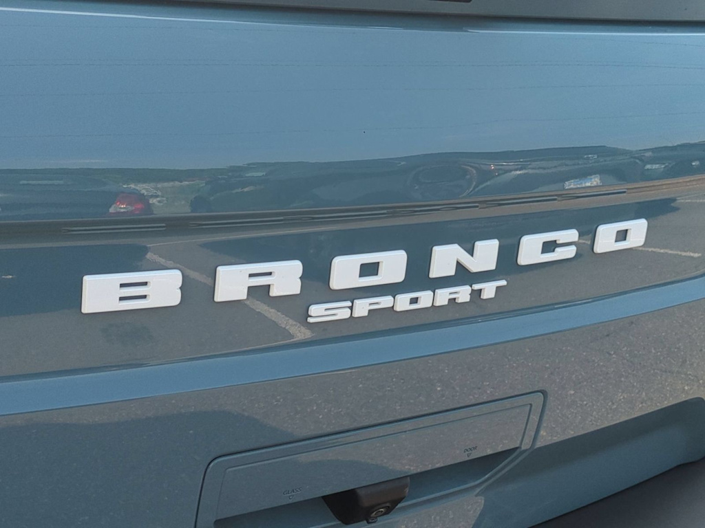 Thumbnail: 2014 RAM 1500 - 24