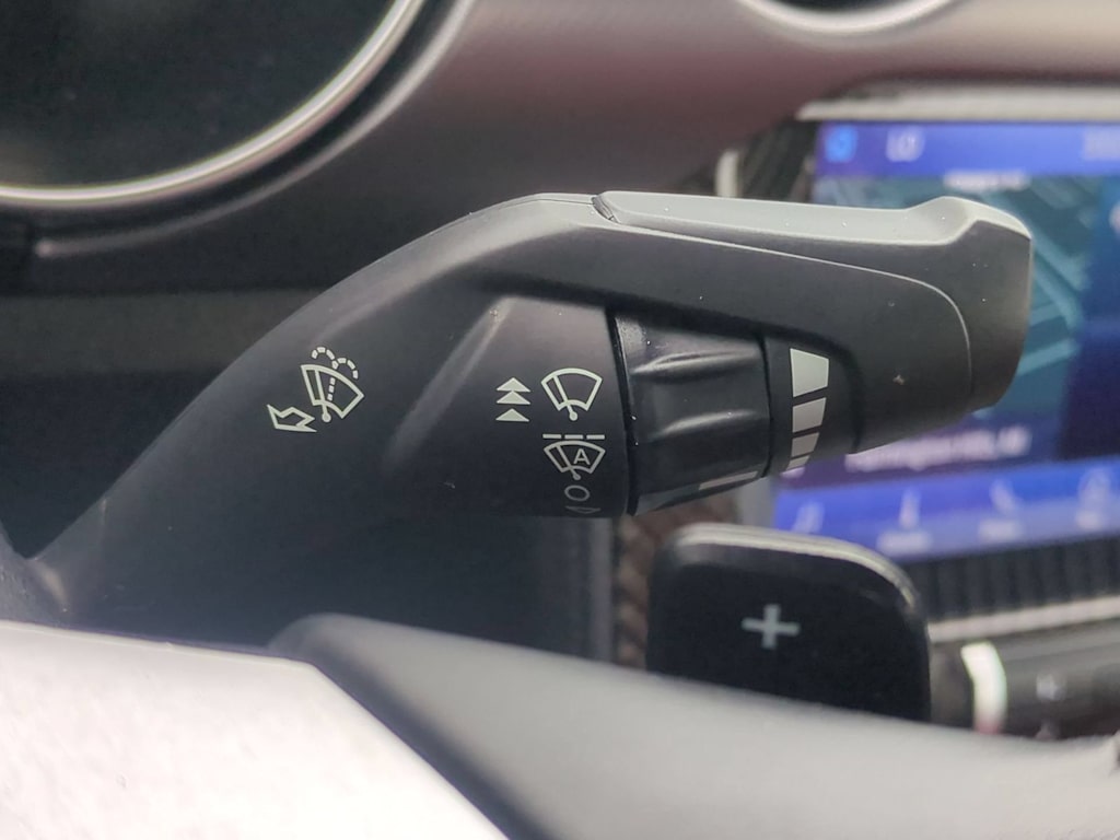 Thumbnail: 2019 Ford Mustang - 13