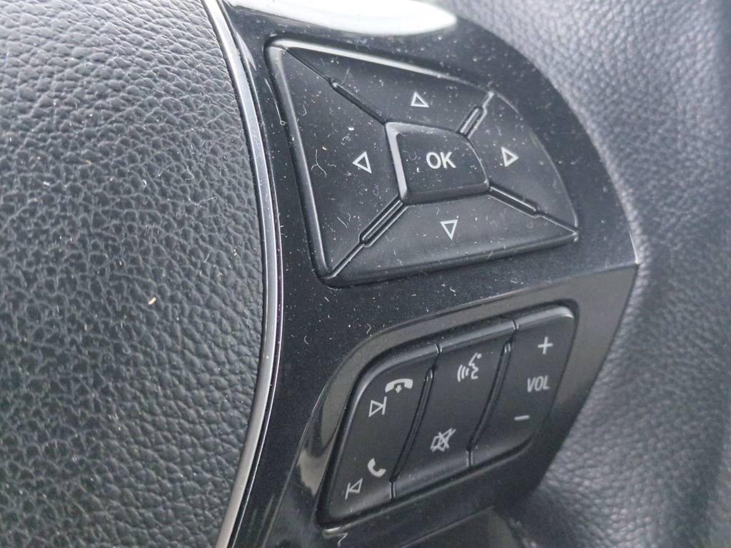 Thumbnail: 2018 Ford Explorer - 30