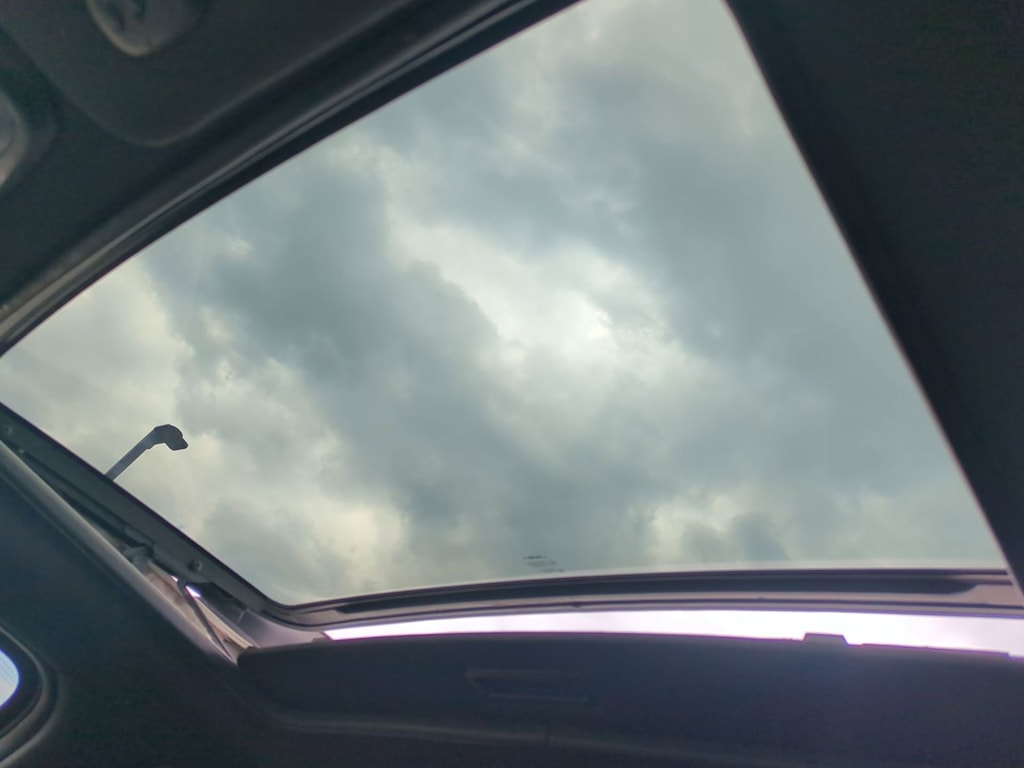 Thumbnail: 2012 Ford Escape - 28