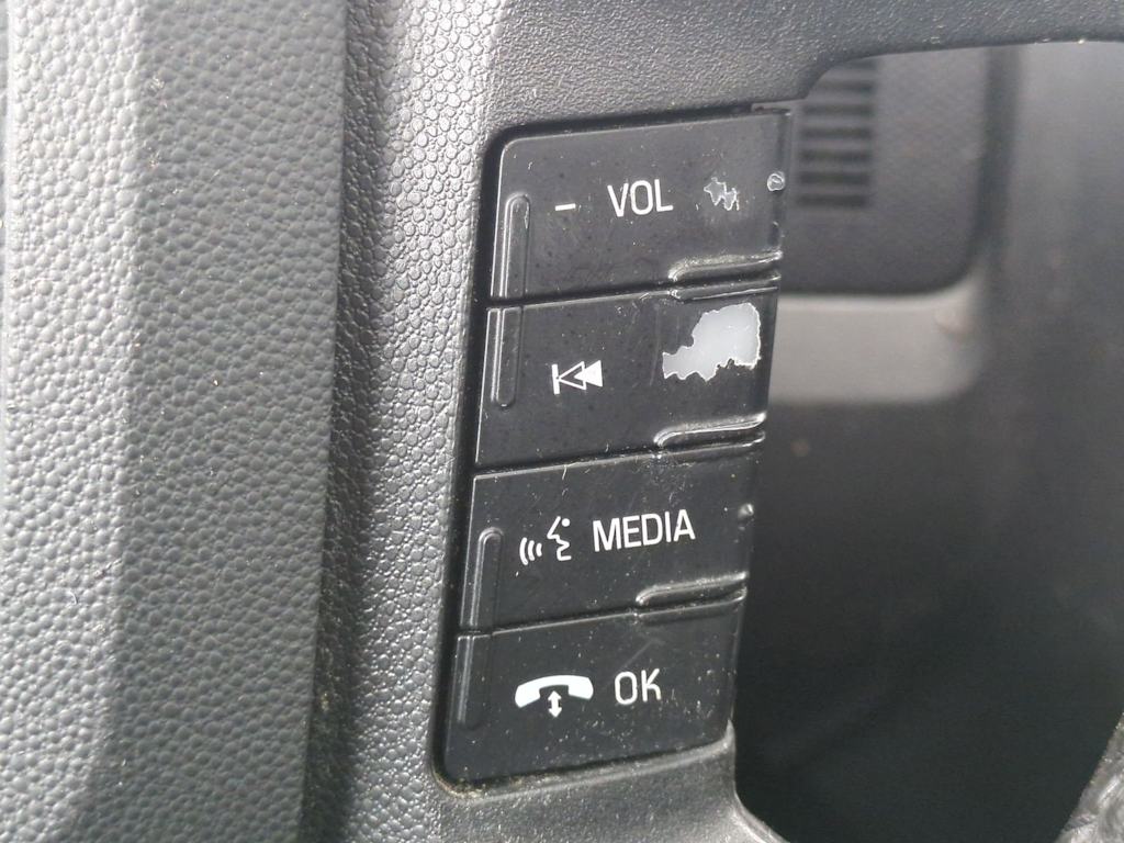 Thumbnail: 2012 Ford Escape - 14