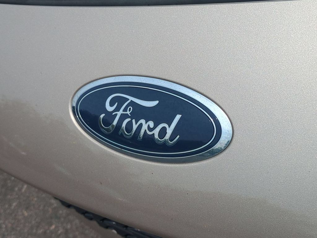 Thumbnail: 2020 Ford Escape - 24