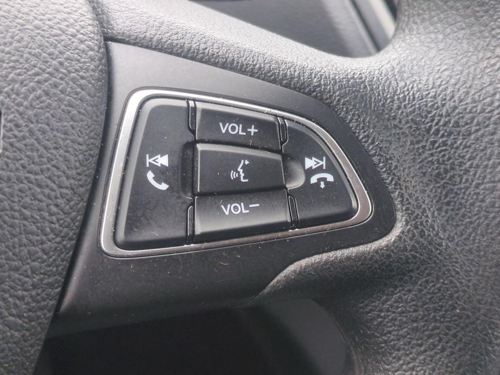 Thumbnail: 2019 Ford Escape - 29